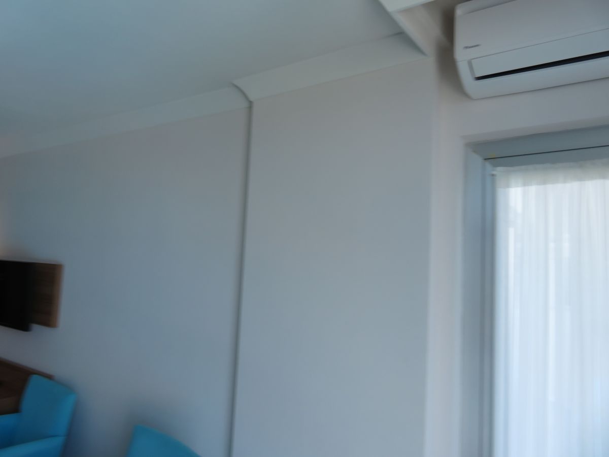 imagini hotel LONICERA RESORT